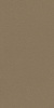 GIGACER Made 2.0 Beige Mat Ret. 30x60