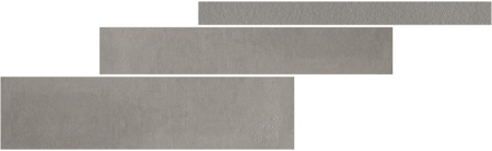 GIGACER Concrete Blend Iron 30x60
