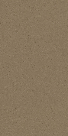 GIGACER Made 2.0 Beige Mat Ret. 30x60