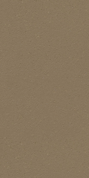 GIGACER Made 2.0 Beige Mat Ret. 30x60