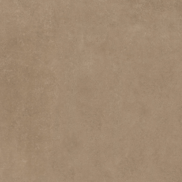 TAGINA City Stone Mattone 90x90