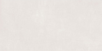 Керамогранит Maimoon Ceramica (Маймун Керамика) Carving Galaxy super white 120х60 см