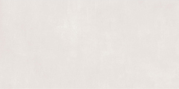 Керамогранит Maimoon Ceramica (Маймун Керамика) Carving Galaxy super white 120х60 см