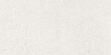 GIGACER Concrete Ice Concrete Ret. 30x60