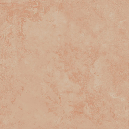 GIGACER Aromas Masala 120x120