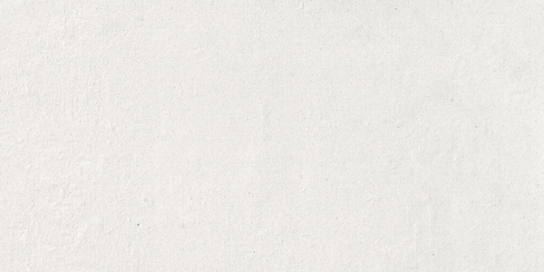 GIGACER Concrete Ice Concrete Ret. 30x60