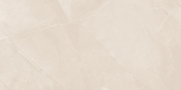 One Touch Amani White (60x120)