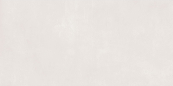 Керамогранит Maimoon Ceramica (Маймун Керамика) Carving Galaxy super white 120х60 см