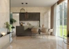 Atlas Concorde Symphonyx Gold Rett 60x120 Lapp/Симфоникс Голд Рет 60X120 Лап