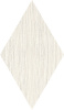 GIGACER Play One Light Diamond Rigato 18x18