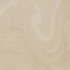 GIGACER Dune Sabbia Sahara 60x60