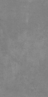 Керамогранит Maimoon Raw Steel Grey 120x60