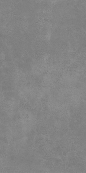 Керамогранит Maimoon Raw Steel Grey 120x60