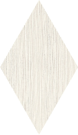 GIGACER Play One Light Diamond Rigato 18x18
