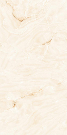 Progress NATURAL BEIGE керамогранит 60х120 см  AB 1146G