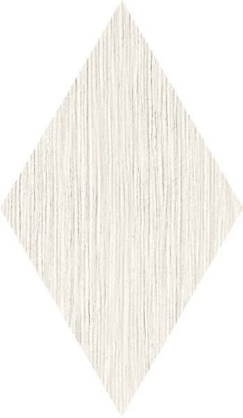 GIGACER Play One Light Diamond Rigato 18x18