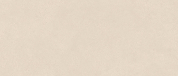 ATLAS CONCORDE BOOST NATURAL Kaolin 50X120 - Boost Natural