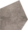 GIGACER Play One Krea Small Nut 9x9