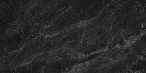 KERAMA MARAZZI Риальто серый темный лаппатированный обрезной 60x119,5x0,9