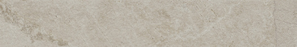 KERAMA MARAZZI Плинтус Сплит бежевый светлый матовый обрезной 60x9,5x0,8