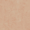 GIGACER Aromas Masala 60x60
