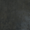 TAGINA Apogeo Black Naturale Ret. 120x120