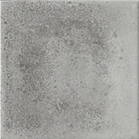 CIR Miami Mos Dust Grey 30x30