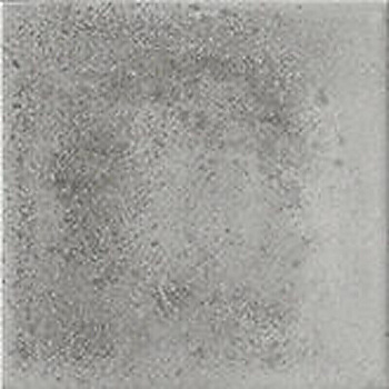CIR Miami Mos Dust Grey 30x30