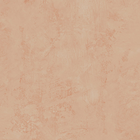 GIGACER Aromas Masala 60x60