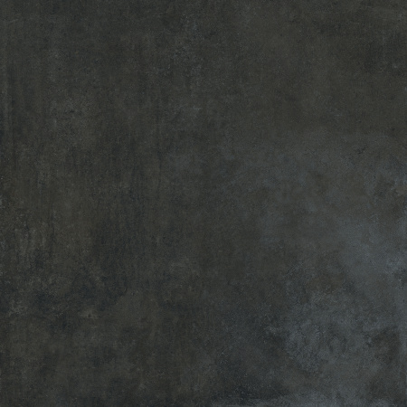 TAGINA Apogeo Black Naturale Ret. 120x120