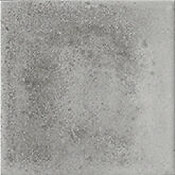 CIR Miami Mos Dust Grey 30x30