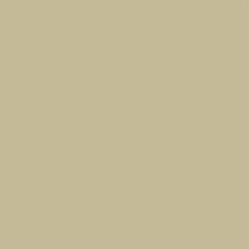CIR Forever Color Matte Finish Yellow 6x25