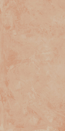 GIGACER Aromas Masala 60x120