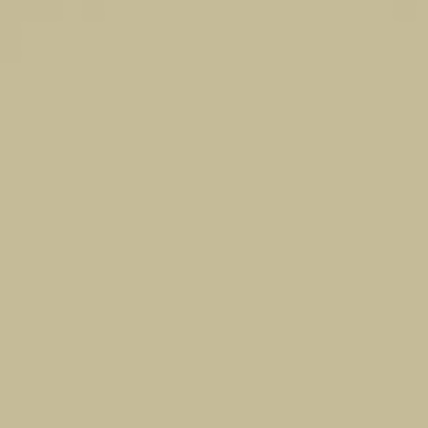 CIR Forever Color Matte Finish Yellow 6x25