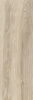 TAGINA Evoque Rovere Naturale R11 Ret. 40x120 20mm