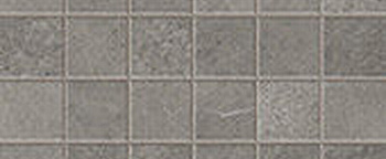 CAESAR I.mat Cube 33x80