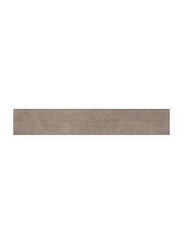 ENERGIEKER Miro Stripe Flame 20x120