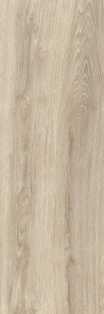 TAGINA Evoque Rovere Naturale R11 Ret. 40x120 20mm