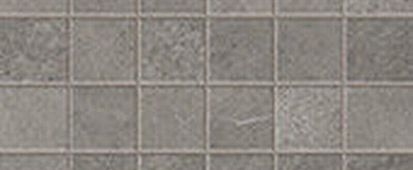 CAESAR I.mat Cube 33x80