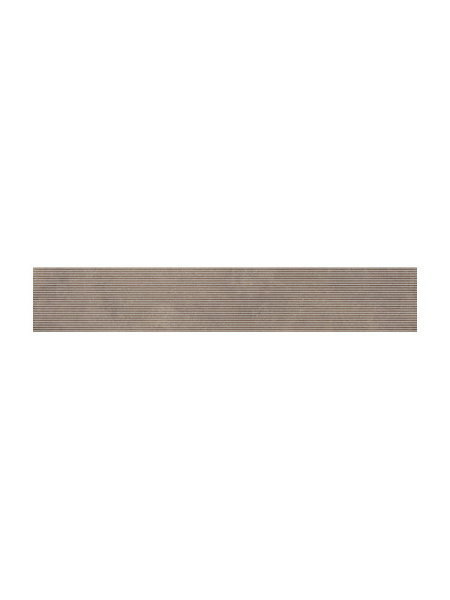 ENERGIEKER Miro Stripe Flame 20x120