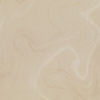 GIGACER Dune Sabbia Sahara 120x120 12DUNESABMAT120