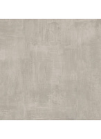 ENERGIEKER Concept Greige Naturale Ret. 120x120