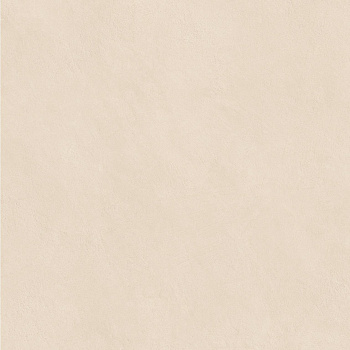 ATLAS CONCORDE BOOST NATURAL Kaolin 60x60 20mm - Boost Natural