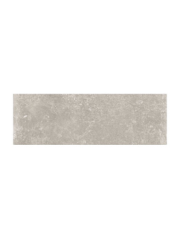 TAGINA Namur Cendre 20mm левый 30x90