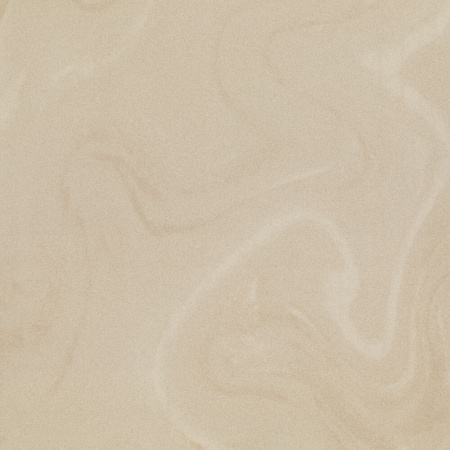 GIGACER Dune Sabbia Sahara 120x120 12DUNESABMAT120