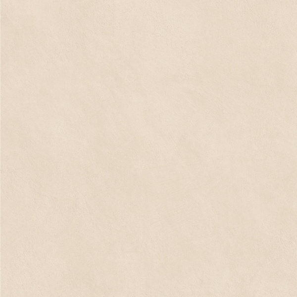 ATLAS CONCORDE BOOST NATURAL Kaolin 60x60 20mm - Boost Natural