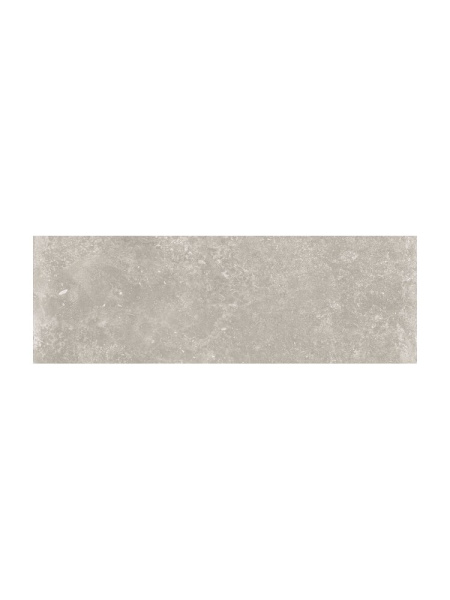 TAGINA Namur Cendre 20mm правый 30x90