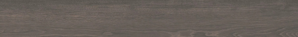 KERAMA MARAZZI Менара антрацит матовый обрезной 20x160x0,9