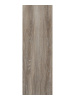 TAGINA Evoque Bahia Naturale R11 Ret. 40x120 20mm