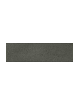 GIGACER Concrete Costa Retta Grad Smok 33x120
